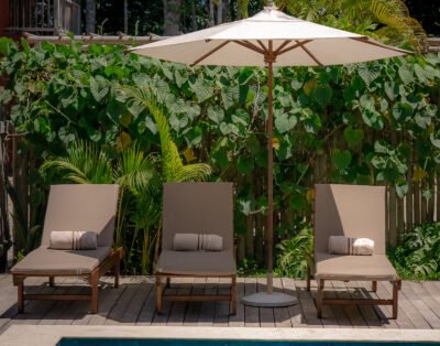 imagem da propriedade