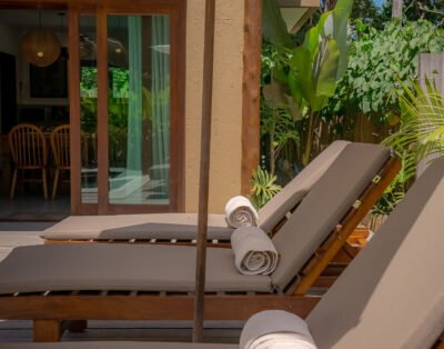 imagem da propriedade