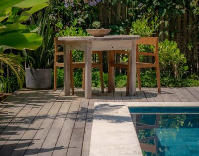 imagem da propriedade