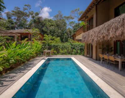 imagem da propriedade