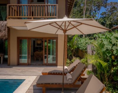 imagem da propriedade