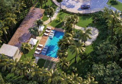 imagem da propriedade