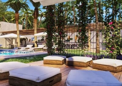 imagem da propriedade