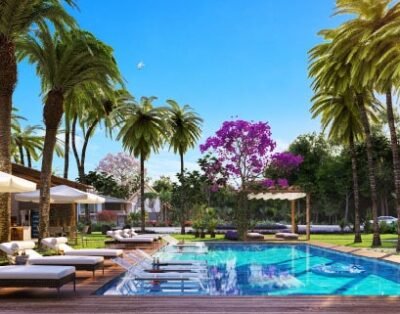 imagem da propriedade