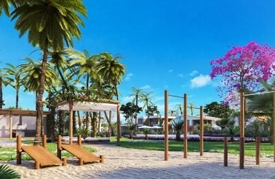 imagem da propriedade