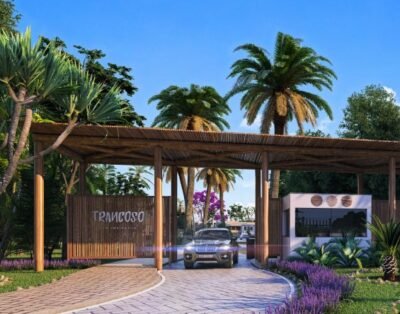 imagem da propriedade