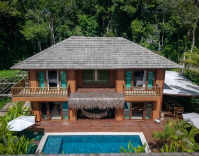 imagem da propriedade