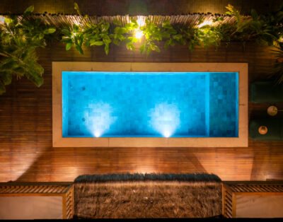 imagem da propriedade