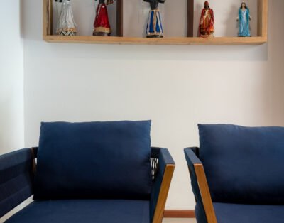 imagem da propriedade