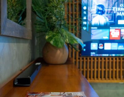 imagem da propriedade