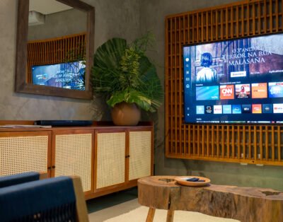 imagem da propriedade