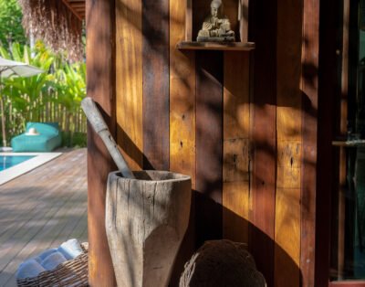 imagem da propriedade