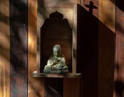 imagem da propriedade