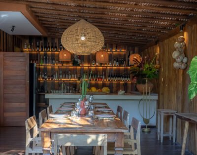 imagem da propriedade