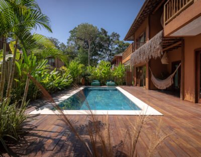 imagem da propriedade