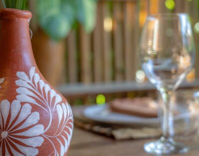 imagem da propriedade