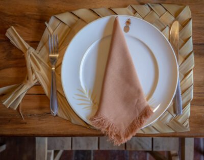 imagem da propriedade