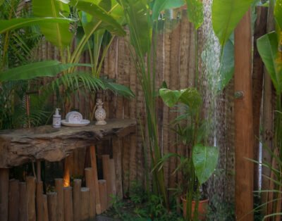 imagem da propriedade