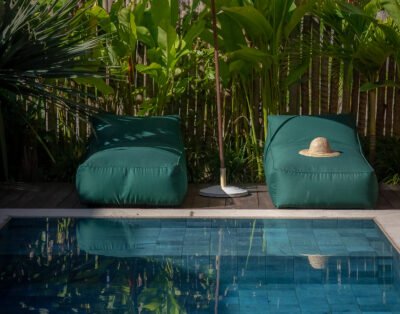 imagem da propriedade