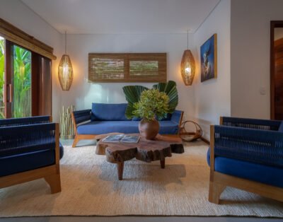 imagem da propriedade