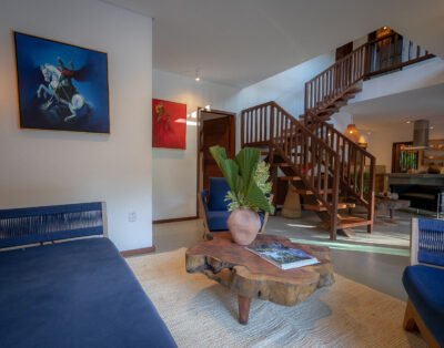 imagem da propriedade