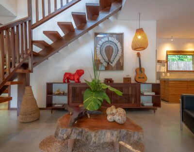 imagem da propriedade