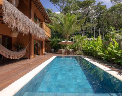 imagem da propriedade