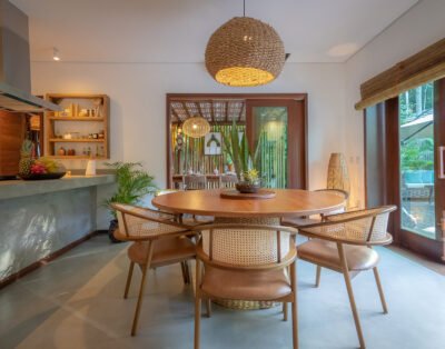 imagem da propriedade