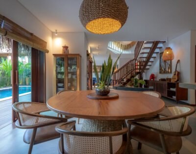 imagem da propriedade