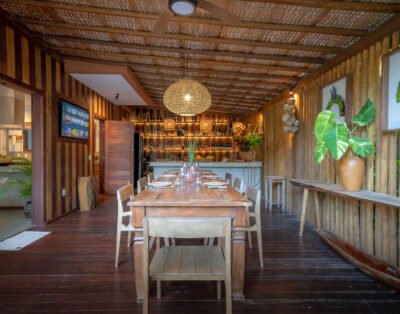 imagem da propriedade