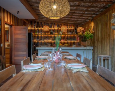 imagem da propriedade