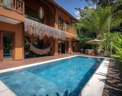 imagem da propriedade