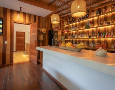 imagem da propriedade