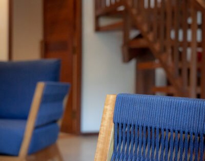 imagem da propriedade