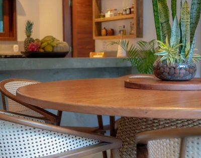 imagem da propriedade