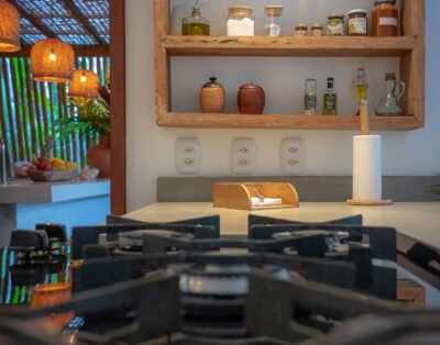 imagem da propriedade