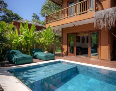 imagem da propriedade