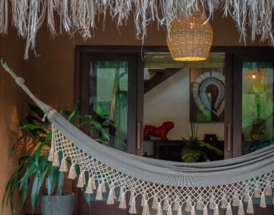 imagem da propriedade