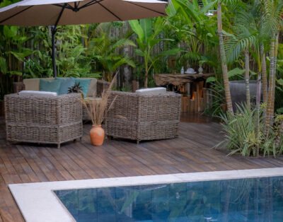 imagem da propriedade