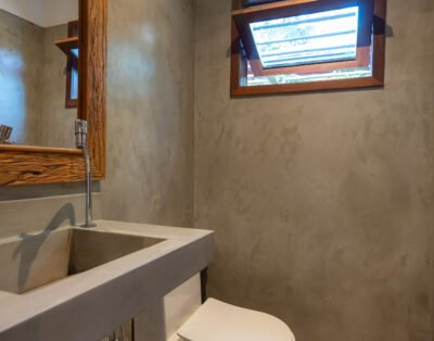 imagem da propriedade