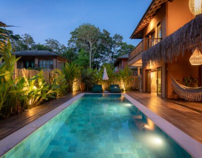 imagem da propriedade