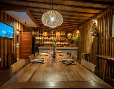 imagem da propriedade