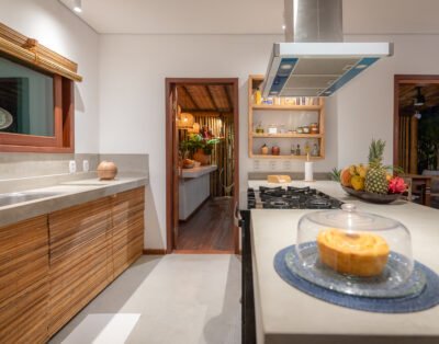 imagem da propriedade