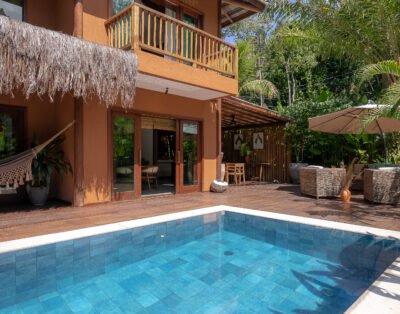 imagem da propriedade