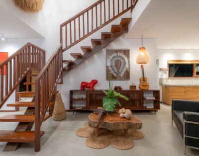 imagem da propriedade