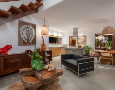 imagem da propriedade