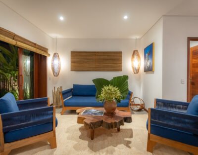 imagem da propriedade