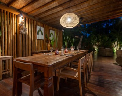 imagem da propriedade