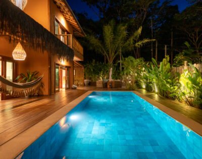 imagem da propriedade