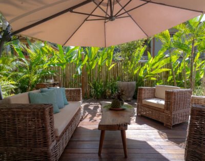 imagem da propriedade